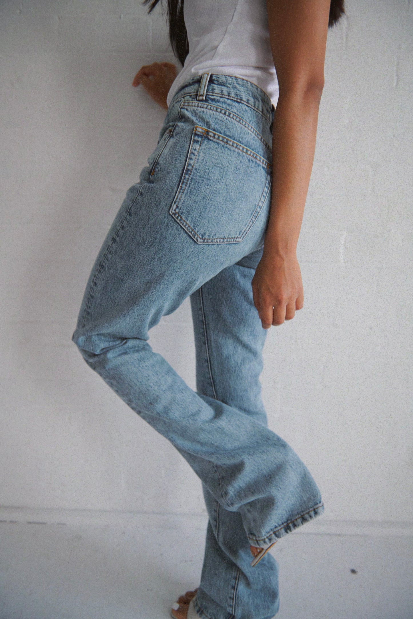 Dover Jeans