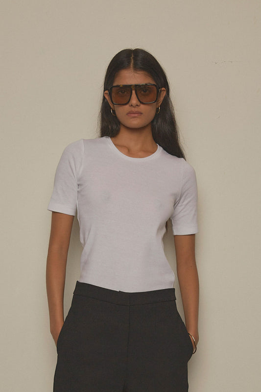 Sadie Tee